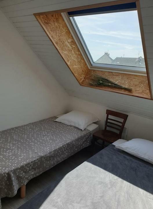 Hotel Chez Annie Prinsuejols-Malbouzon Exteriér fotografie
